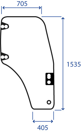Disegno STCV0430